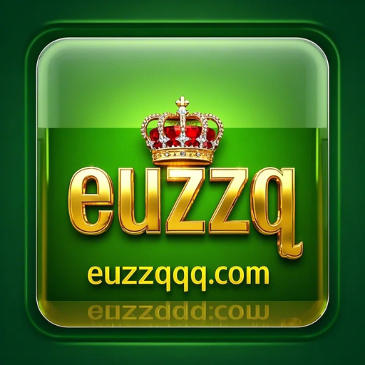 euzzq
